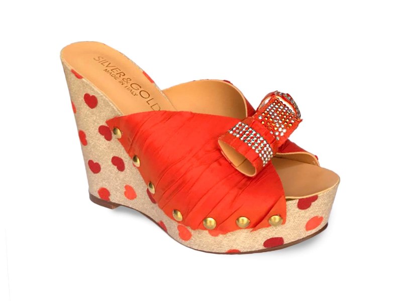 orange - sierraalto2web-min